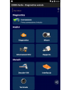 EOBD Facile 3.70.1070 - OBD2 ELM327 Diagnosi Auto