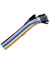 MODULO UART USB A TTL CH340 3V 5V