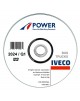 Iveco Power EPC [2024-01] Catalogo Elettronico