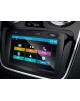 AGGIORNAMENTO NAVIGATORE MEDIANAV RENAULT DACIA MN1 MN2 - MAPPE 2024.Q4