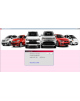 Mitsubishi ASA 1.8 [2023-04] Catalogo Elettronico