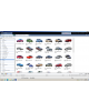 General Motors GMIO EPC Parts Catalog  [2021-03] Catalogo Elettronico