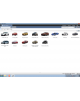 Ford Snap-On EPC USA [2020-01] Parts Catalog
