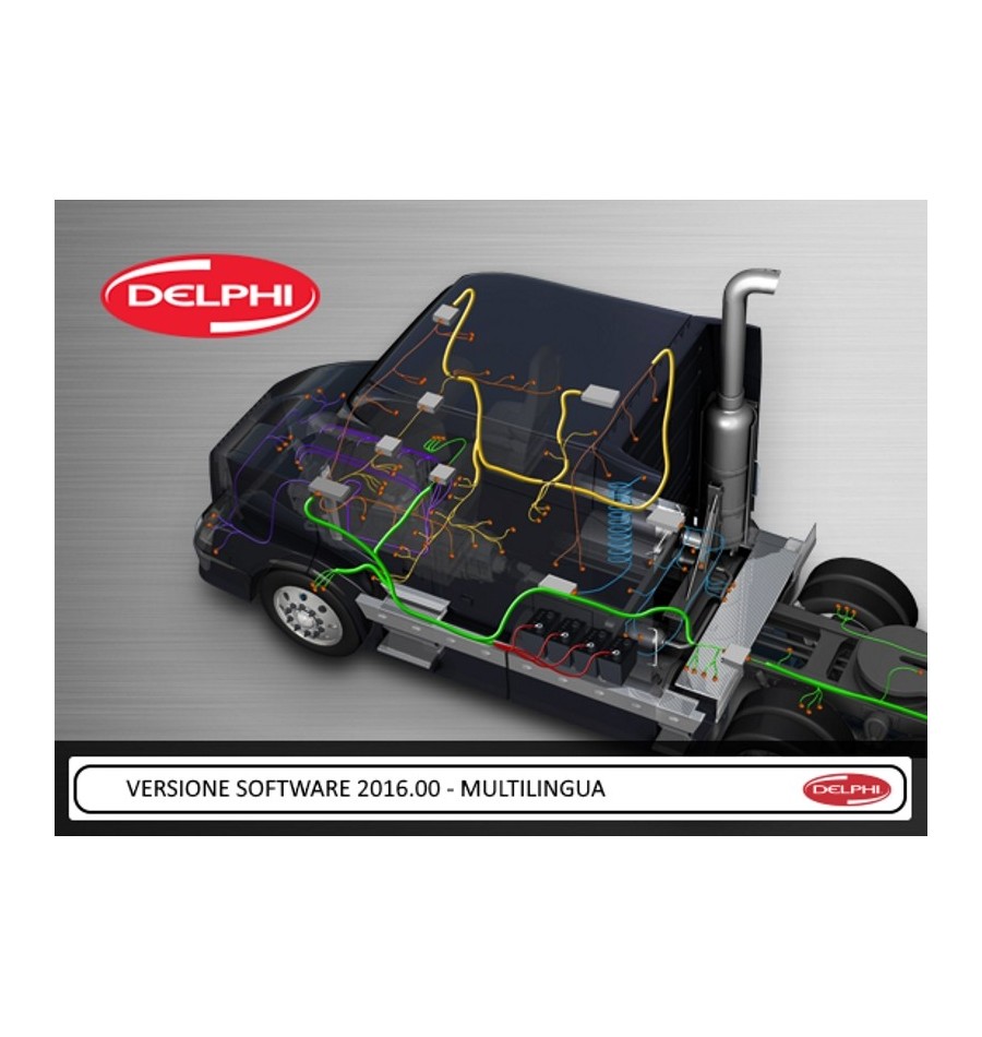 2016.00 CARS AND TRUCKS COMPLETO VERSIONE 2016 AutoTech