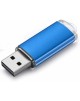 PENDRIVE 16GB