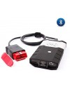 DS-150E VCI STRUMENTO DIAGNOSTICA USB BLUETOOTH