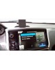 AGGIORNAMENTO NAVIGATORE WIPNAV SMEG V.3.21.A.R2 + MAPPE 2022.1 PENDRIVE FULL