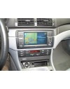 AGGIORNAMENTO NAVIGATORE BMW HIGH NAVIGATION SYSTEM MAPPE 2019