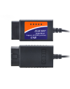 ELM327 USB OBD2 INTERFACCIA DIAGNOSTICA COMPATIBILE CON MULTIECUSCAN