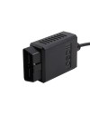 ELM327 USB OBD2 INTERFACCIA DIAGNOSTICA COMPATIBILE CON MULTIECUSCAN