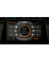 AGAMA CAR LAUNCHER PREMIUM 2.8.0