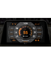 Agama Car Launcher Premium 2.8.0