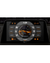 Agama Car Launcher Premium 2.8.0