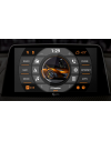 AGAMA CAR LAUNCHER PREMIUM 2.8.0