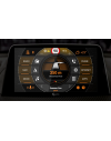 AGAMA CAR LAUNCHER PREMIUM 2.8.0