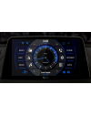 AGAMA CAR LAUNCHER PREMIUM 2.8.0