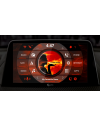 AGAMA CAR LAUNCHER PREMIUM 2.8.0