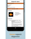 EOBD Facile - OBD2 ELM327 Diagnosi Auto Bluetooth