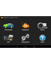 EOBD Facile - OBD2 ELM327 Diagnosi Auto Bluetooth