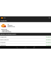 EOBD Facile - OBD2 ELM327 Diagnosi Auto Bluetooth