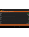 EOBD Facile - OBD2 ELM327 Diagnosi Auto Bluetooth