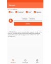 Scanner Veicoli 4.0.1 ADS Free