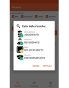 Scanner Veicoli 4.0.1 ADS Free