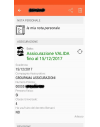 Scanner Veicoli 4.0.1 ADS Free