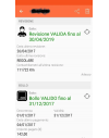 Scanner Veicoli 4.0.1 ADS Free