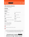 Scanner Veicoli 4.0.1 ADS Free