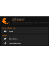 Agama Car Launcher Premium 2.8.0