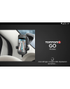 TomTom GO Navigation - GPS, Traffico e Autovelox