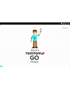 TomTom GO Navigation - GPS, Traffico e Autovelox