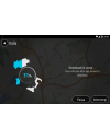 TomTom GO Navigation - GPS, Traffico e Autovelox