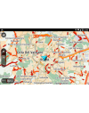 TomTom GO Navigation - GPS, Traffico e Autovelox