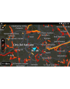 TomTom GO Navigation - GPS, Traffico e Autovelox