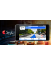 Sygic GPS  & Offline Maps - Premium