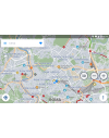 Sygic GPS  & Offline Maps - Premium