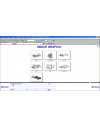 Microcat Hyundai EPC [03/2016] Catalogo Elettronico