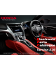 Honda EPC General [2021.03] Catalogo Elettronico