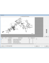 Honda EPC General [2021-03] Catalogo Elettronico