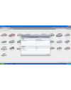 Suzuki Worldwide EPC5 [2014.02] Catalogo Elettronico