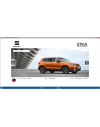 VAG Audi Vw Seat Skoda ETK 8.1 [2022-01] Catalogo Elettronico