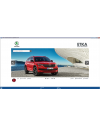VAG Audi Vw Seat Skoda ETK 8.1 [2022-01] Catalogo Elettronico