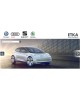 VAG Audi Vw Seat Skoda ETKA 8.1 [2023-03] Catalogo Elettronico