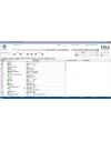 VAG Audi Vw Seat Skoda ETK 8.1 [2022-01] Catalogo Elettronico