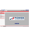 Iveco Power EPC [2019-01] Catalogo Elettronico