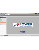 Iveco Power EPC [2019-01] Catalogo Elettronico