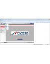 Iveco Power EPC [2019-01] Catalogo Elettronico