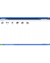 Isuzu Worldwide EPC [2016-03] Catalogo Elettronico